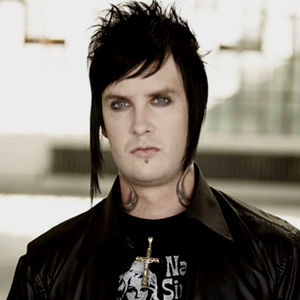 Jimmy Sullivan AKA The Rev